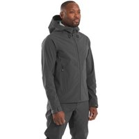 Tredz Limited Altura Ridge Waterproof Jacket | Extra 7% off for BC Members, Price match & 365 Day returns