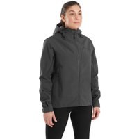 Tredz Limited Altura Womens Ridge Waterproof Jacket | Extra 7% off for BC Members, Price match & 365 Day returns