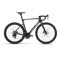 Tredz Limited Cervelo Soloist Force AXS | Extra 7% off for BC Members, Price match & 365 Day returns