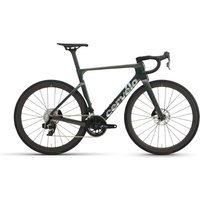 Tredz Limited Cervelo Soloist Rival AXS | Extra 7% off for BC Members, Price match & 365 Day returns