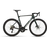 Tredz Limited Cervelo Soloist Ultegra Di2 | Extra 7% off for BC Members, Price match & 365 Day returns