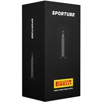 Pirelli SportTUBE MTB 27.5" (27.5 inch) 2.5-2.8 Inner Tube - 48mm Presta Valve