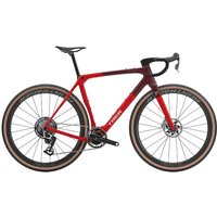 Tredz Limited Trek Checkmate SLR 9 AXS | Extra 7% off for BC Members, Price match & 365 Day returns