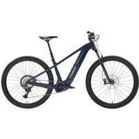 Tredz Limited Trek Powerfly+ 6 Gen 5 | Extra 7% off for BC Members, Price match & 365 Day returns