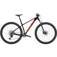 Trek Procaliber 6 Mountain Bike 2027 - Hardtail MTB