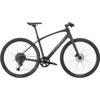 Tredz Limited Trek FX Sport SL 4 | Extra 7% off for BC Members, Price match & 365 Day returns