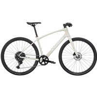 Tredz Limited Trek FX Sport SL 4 | Extra 7% off for BC Members, Price match & 365 Day returns
