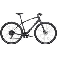 Tredz Limited Trek FX Sport SL 5 | Extra 7% off for BC Members, Price match & 365 Day returns