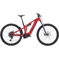 Tredz Limited Trek Powerfly FS+ 4 800 Gen 4 | Extra 7% off for BC Members, Price match & 365 Day returns
