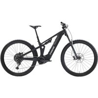 Tredz Limited Trek Powerfly FS+ 4 800 Gen 4 | Extra 7% off for BC Members, Price match & 365 Day returns