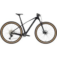 Tredz Limited Trek Procaliber 9.5 Gen 3 Mountain Bike 2027 - Hardtail MTB | Extra 7% off for BC Members, Price match & 365 Day returns