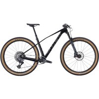 Tredz Limited Trek Procaliber 9.7 Gen 3 Mountain Bike 2027 - Hardtail MTB | Extra 7% off for BC Members, Price match & 365 Day returns