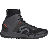 Tredz Limited Five Ten Trailcross Mid Pro MTB Cycling Shoes | Extra 7% off for BC Members, Price match & 365 Day returns