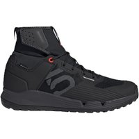 Tredz Limited Five Ten Trailcross Gore-Tex MTB Cycling Shoes | Extra 7% off for BC Members, Price match & 365 Day returns