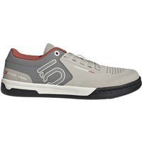 Tredz Limited Five Ten Freerider Pro MTB Cycling Shoes | Extra 7% off for BC Members, Price match & 365 Day returns