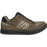 Tredz Limited Five Ten Freerider MTB Cycling Shoes | Extra 7% off for BC Members, Price match & 365 Day returns
