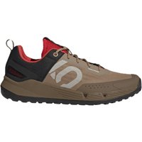 Tredz Limited Five Ten Trailcross Lt MTB Cycling Shoes | Extra 7% off for BC Members, Price match & 365 Day returns