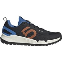 Tredz Limited Five Ten Trailcross Lt MTB Cycling Shoes | Extra 7% off for BC Members, Price match & 365 Day returns