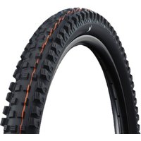 Tredz Limited Schwalbe Gravity Pro Magic Mary Radial Soft Folding Tubeless Ready 29