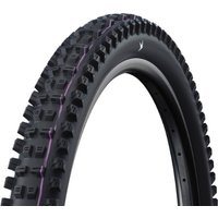 Tredz Limited Schwalbe Gravity Pro Tacky Chan Ultra Soft Folding Tubeless Ready 29