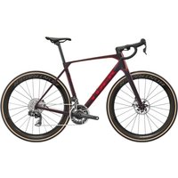 Tredz Limited Trek Domane SLR 9 AXS Gen 5 | Extra 7% off for BC Members, Price match & 365 Day returns
