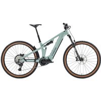 Tredz Limited Trek Powerfly FS+ 5 Gen 4 | Extra 7% off for BC Members, Price match & 365 Day returns