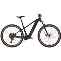 Tredz Limited Trek Powerfly+ 4 800Wh Gen 5 | Extra 7% off for BC Members, Price match & 365 Day returns