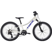 Tredz Limited Trek Precaliber 20