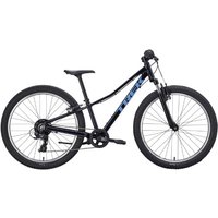 Tredz Limited Trek Precaliber 24
