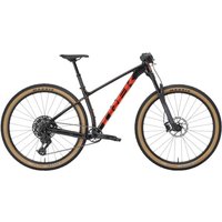 Tredz Limited Trek Procaliber 8 Mountain Bike 2027 - MTB | Extra 7% off for BC Members, Price match & 365 Day returns