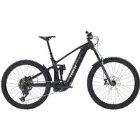 Tredz Limited Trek Rail+ 9.7 Gen 5 | Extra 7% off for BC Members, Price match & 365 Day returns