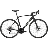 Domane SL 5