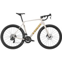 Domane SL 6 AXS
