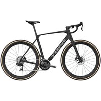 Tredz Limited Trek Domane SLR 7 AXS Gen 5 | Extra 7% off for BC Members, Price match & 365 Day returns