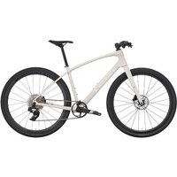 Tredz Limited Trek FX Sport SL 6 | Extra 7% off for BC Members, Price match & 365 Day returns
