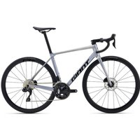 Tredz Limited GIANT Giant TCR Advanced 1 - Nearly New - L | Extra 7% off for BC Members, Price match & 365 Day returns