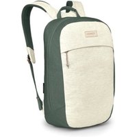 Tredz Limited Osprey Arcane Earth Large Day Backpack | Extra 7% off for BC Members, Price match & 365 Day returns