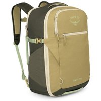 Daylite Travel Pack 35 Backpack