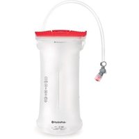 Tredz Limited Osprey Hydraulics LS 1.5L Reservoir | Extra 7% off for BC Members, Price match & 365 Day returns