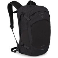 Tredz Limited Osprey Nebula Driftshade Backpack | Extra 7% off for BC Members, Price match & 365 Day returns