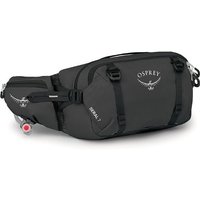 Tredz Limited Osprey Seral 7 Waist Pack with 1.5L Hydraulics Reservoir | Extra 7% off for BC Members, Price match & 365 Day returns