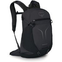 Tredz Limited Osprey Sportlite 15 Backpack | Extra 7% off for BC Members, Price match & 365 Day returns