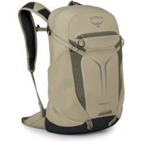 Osprey Sportlite 20 Backpack