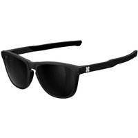 Classics4 Pro 8KO Polarised Sunglasses
