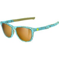 Classics4 Pro 8KO Courtney Dauwalter Sunglasses Limited Edition