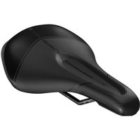 Tredz Limited Pro Sirin Performance Womens Road Saddle Anatomic Fit | Extra 7% off for BC Members, Price match & 365 Day returns
