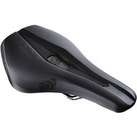 Tredz Limited Pro Stealth Offroad Saddle | Extra 7% off for BC Members, Price match & 365 Day returns
