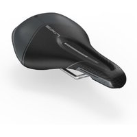Tredz Limited Pro Sirin Sport Womens Cromo Rail Road Saddle Anatomic Fit | Extra 7% off for BC Members, Price match & 365 Day returns