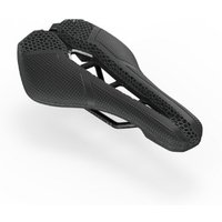 Tredz Limited Pro Stealth 3D Team Carbon Road Saddle Anatomic Fit | Extra 7% off for BC Members, Price match & 365 Day returns