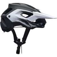 Tredz Limited Fox Clothing Speedframe Charge Youth MTB Cycling Helmet | Extra 7% off for BC Members, Price match & 365 Day returns
